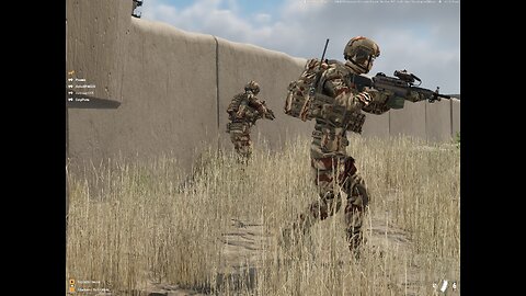 May 24th 2025 crazy fighting near the Great pyramids