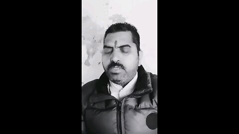 satisfying Video