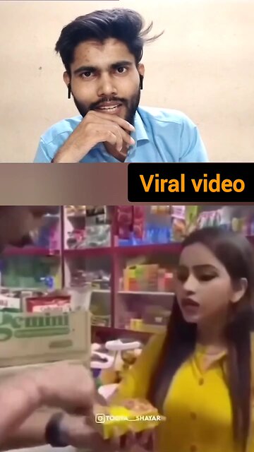 garam masala garam hota hai