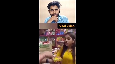 garam masala garam hota hai