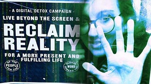 "Unveiling the Hidden Depths of Humanity: A 2025 Insight by Melissa Dykes (Video)"