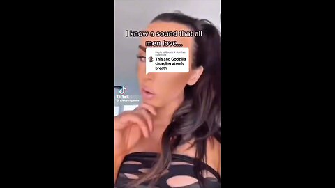🤫🤫🤫