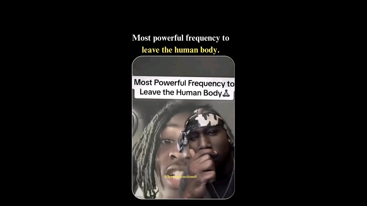 😶🌫️