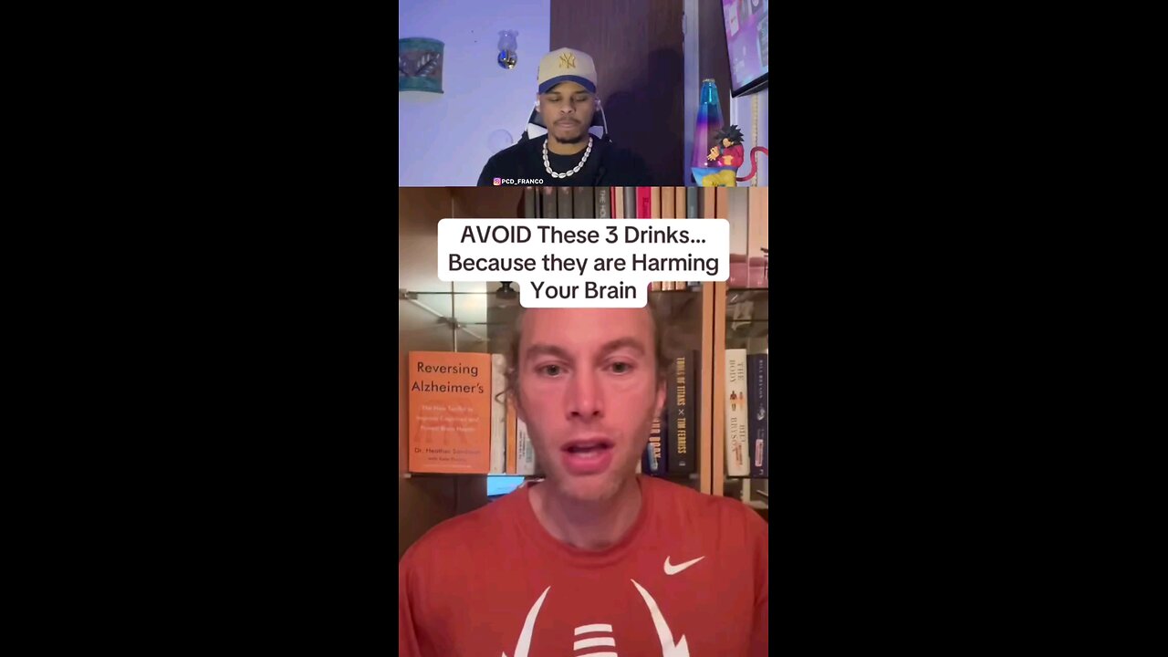 😶🌫️
