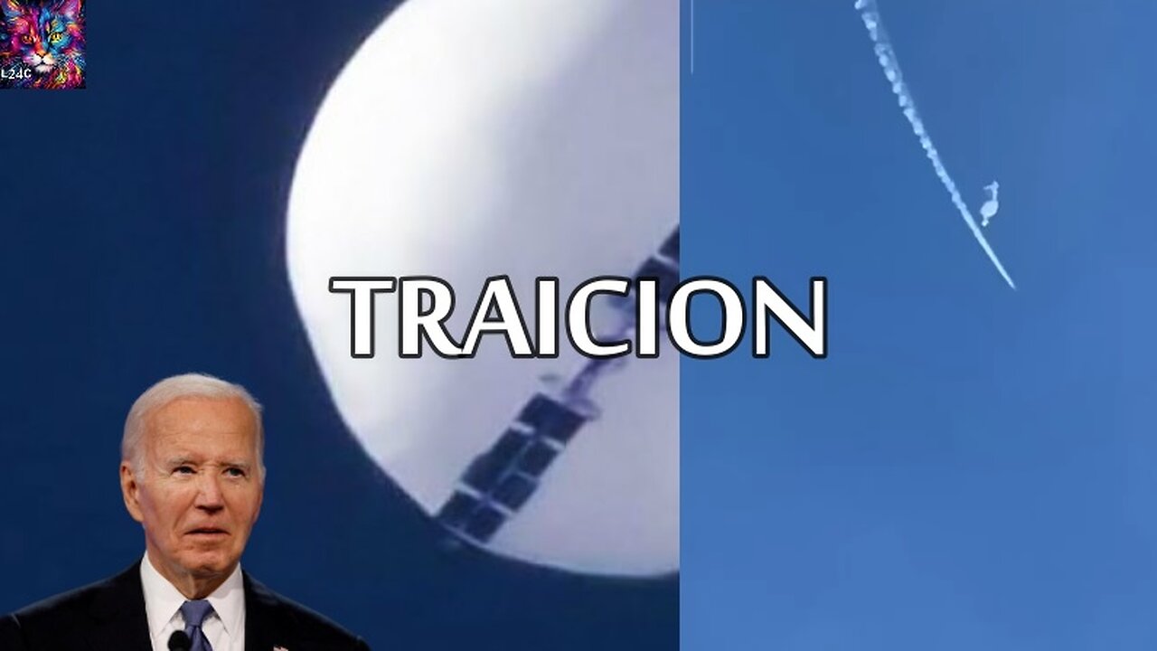 Traicion
