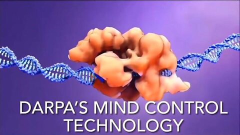 "Unlocking Potential: A Guide to Programming the Human Brain for Optimal Performance"