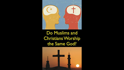 3 LUMEN GENTIUM, VATICAN 2, CATECHISM 841: DEPTH & BEAUTY OF THE CATHOLIC CHURCH & TRADITION