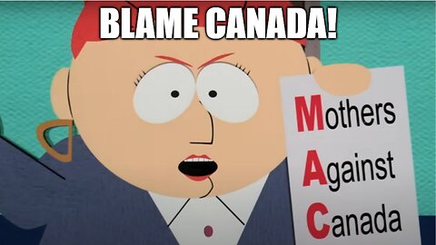 BIG MISTAKE, CANADA! Prime Minister Carney Says 'Net Zero' Is Necessary To 'Stabilize Climate'