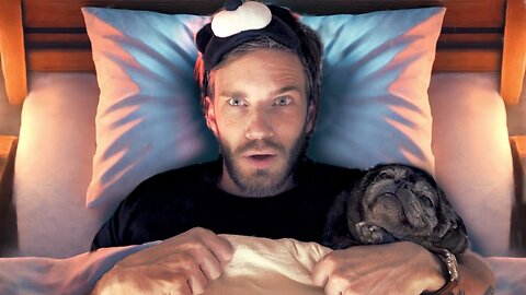 30 Day Dream Challenge.