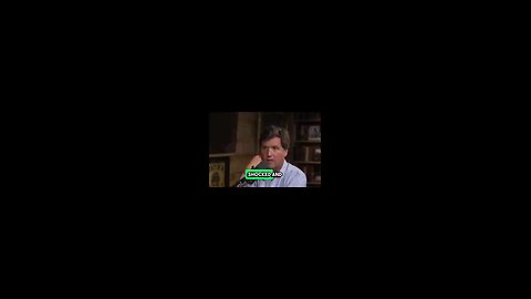 Aaron Siri : Tucker : how to make vaccines from aborted babies