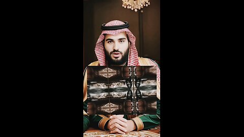 Sultan Salahuddin Ayub se poochha