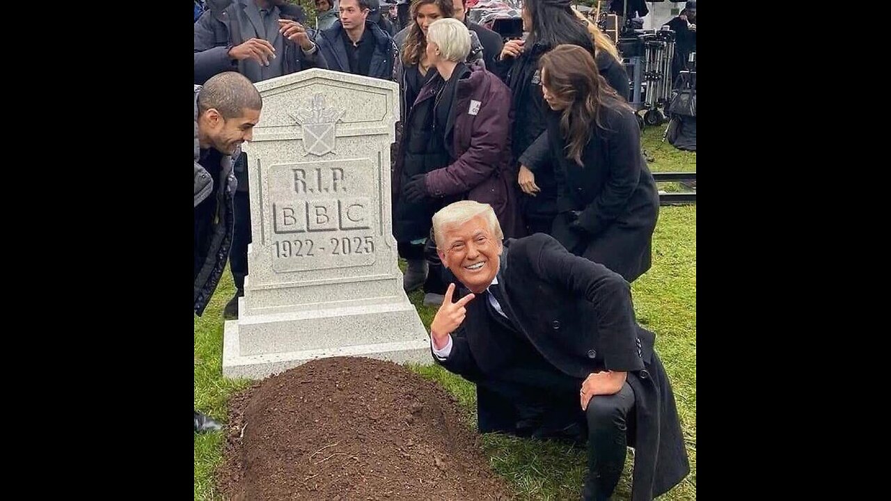 The chemtrail crime is finally being exposed.