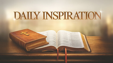What’s the Hidden Message in Proverbs 11:30-31?