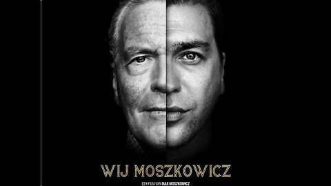 Wij moskovich documentaire