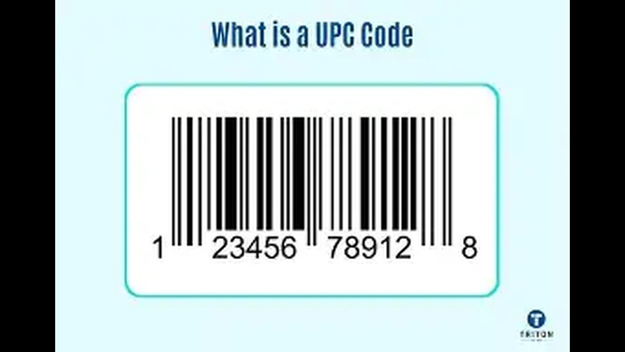 THE MARK OF THE BEAST BEGINS TODAY