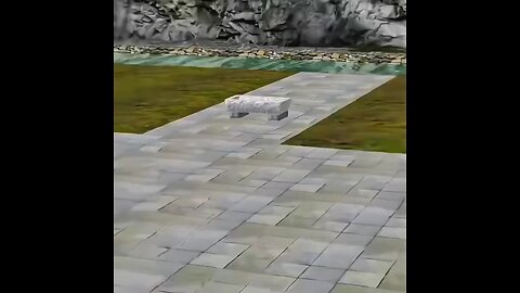 "How Ancient Builders make Bricks