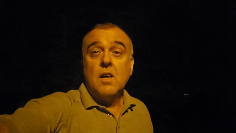 8. Как рашист ура-патриот обворовал вс рф бандита путина