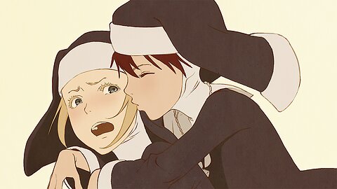 Fire Force - Ending 1 | Creditless 4K