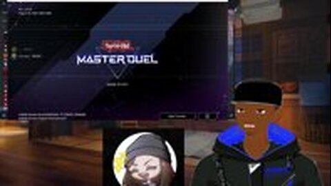 The boys on some YOOOO GIIII OOOOOOOOH!!! !donos !socials