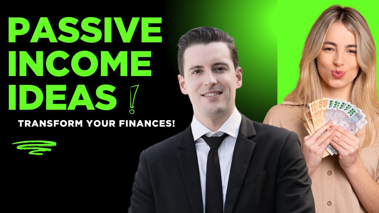 Passive income : how I started dropshipping from scratch (step by step)