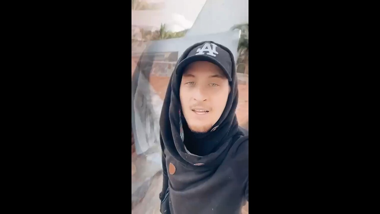 Parasites the hidden enemy.