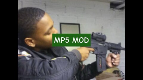 From code 2 playable asset