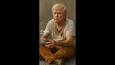 Who is laughing Now | Trump-Putins mockery