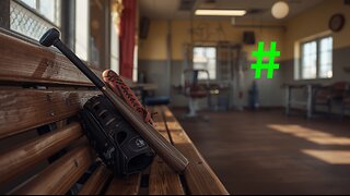 Gleyber (sports hernia) should be ready for spring.