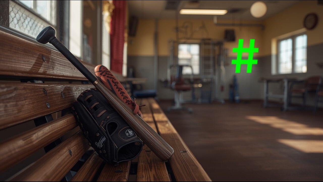 Gleyber (sports hernia) should be ready for spring.