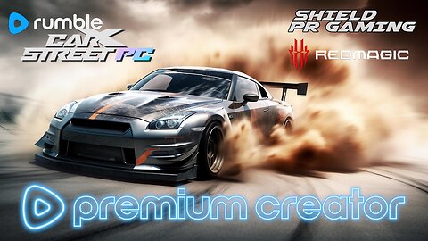 09/19/25 | Back on the streetz! Should we take it to the track!?