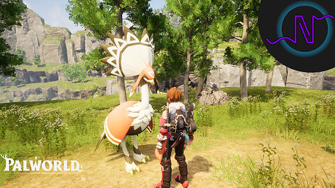 Powering Up for the Next Boss Tower! - Palworld LE15