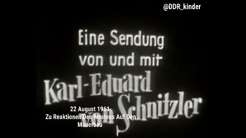 Mauerbau-1961