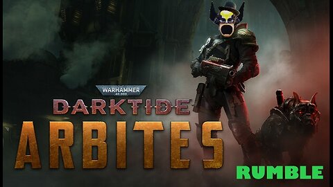 Just a Space Cop and his K9: Part 2
