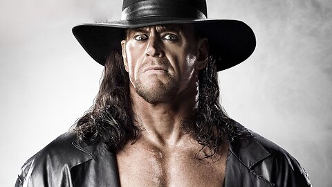 Can Anyone Else Play These Gimmicks? Hogan, Taker, Stone Cold – Let’s Be Honest!