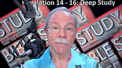 When is the Rapture? 05/23/2025