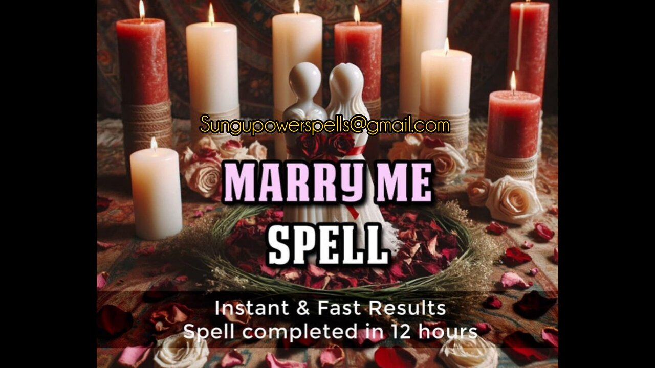 Strong Powerful Lost Lover Spells | Cast By Master Spell Caster to bring Ex Back in USA UK