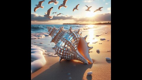 Psychic Seashell 13 signs astrology Reading✨