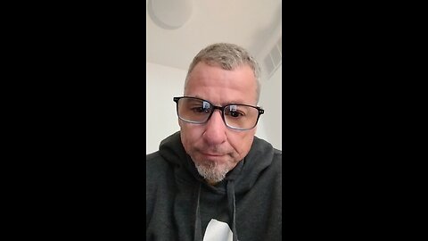 Here to encourage you. 23 Days off of Fentanyl