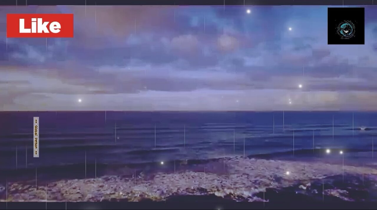 Always Do This To Remove Shaitan From The Brain