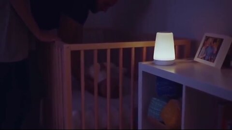 Ghost In The Hatch Machine...