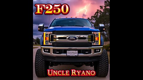 F250