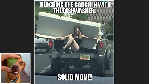 Memes That Will 99.0270% Make You Laugh. (e494)