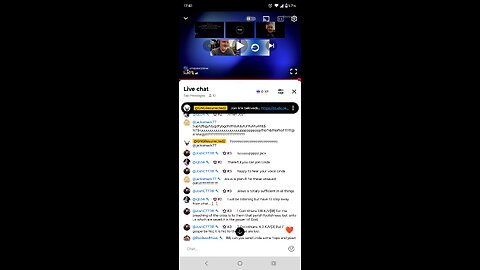 Bill Cuthbert\Brickner\Rob Reed Discuss RICO, State Bar Investigation 30-11-25