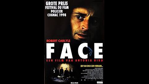 Face 18 1997 ‧ Thriller/Crime ‧ 1h 50m