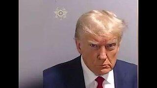 #2742: MON 22 SEP:TRUMP DAY #246+I AM BACK!! TRUMP-AUTISM+CHARLIE KIRK+UN WEEK+CRYPTO BABY!!
