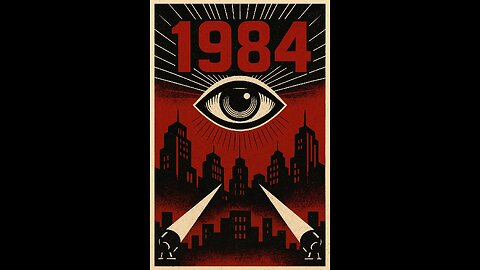 1984 or no 1984 ....your choice ...