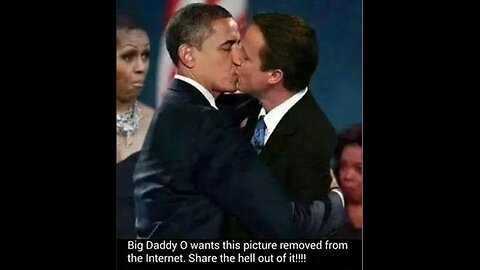 LARRY SINCLAIR ON HOW HE SUCKED BARACK OBAMA'S DICK WHILE SMOKING CRACK - King Street News