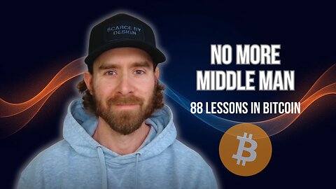 Bitcoin is creating a whole new economy