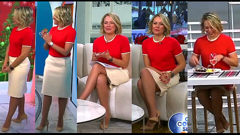 👑 Dylan Dreyer Dec 24 2025