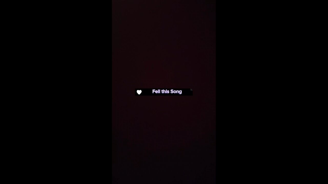 Maine Tera Naam Dil Rakh Diya